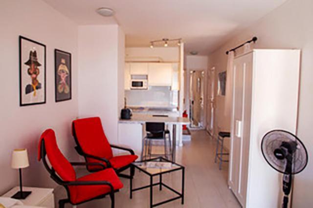 Apartamentos Bellavista Gomera Playa de Santiago  Exterior photo
