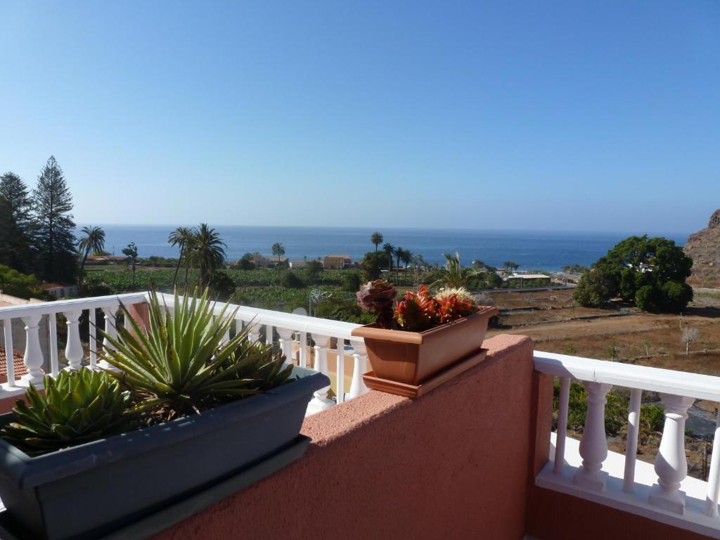 Apartamentos Bellavista Gomera Playa de Santiago  Room photo